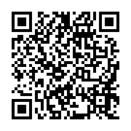 QR code for QBY9564