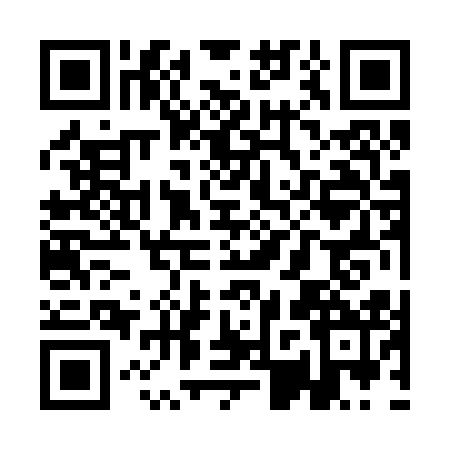 QR code for QBZ2121