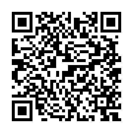 QR code for QBZ4578
