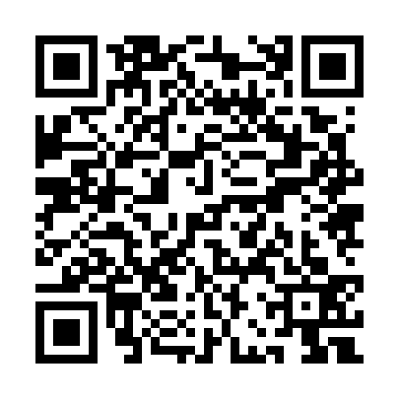 QR code for QBZ7333