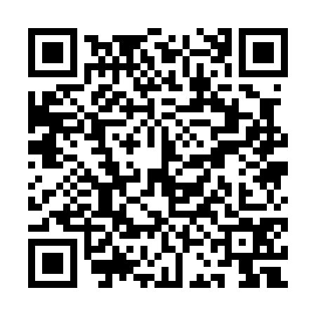 QR code for QCA0740