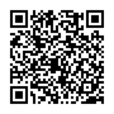 QR code for QCA2018