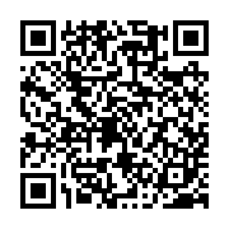 QR code for QCA2835