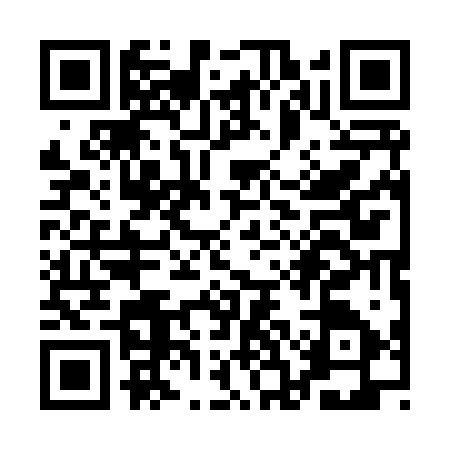 QR code for QCA8278