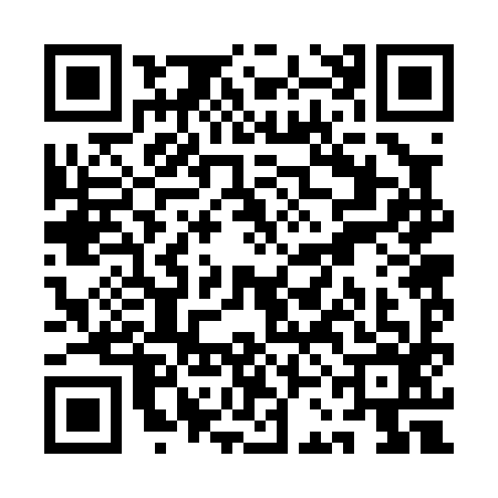 QR code for QCB0962