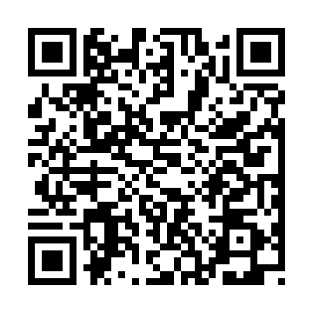QR code for QCB5509