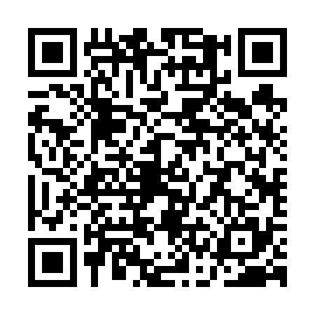 QR code for QCB6354