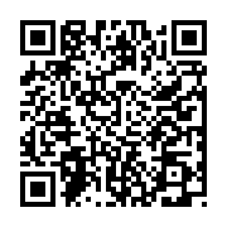 QR code for QCB8205