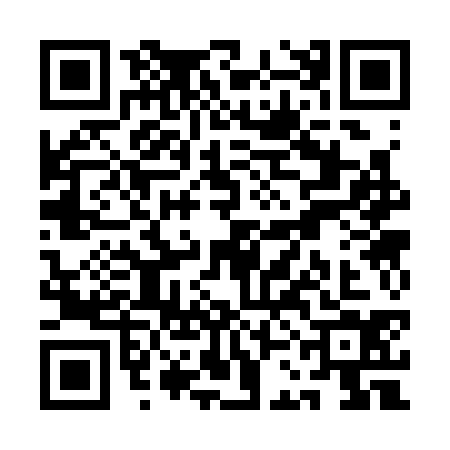 QR code for QCC3340