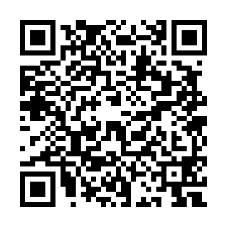 QR code for QCC4988