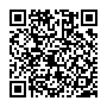 QR code for QCC6182