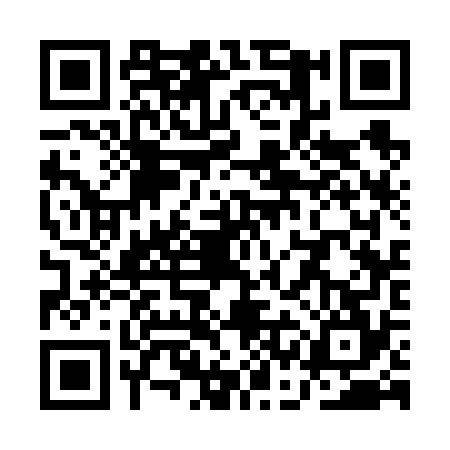 QR code for QCC6743