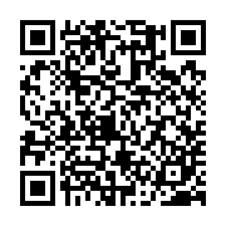 QR code for QCC7874