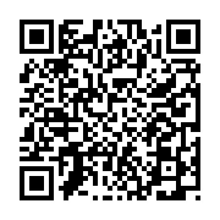 QR code for QCD8495