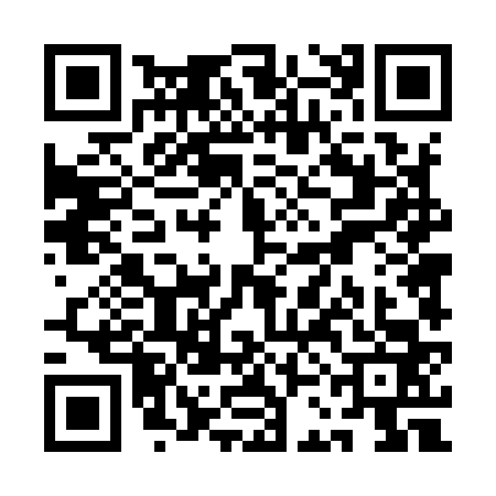 QR code for QCD9639