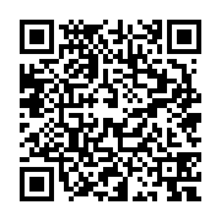 QR code for QCE6380