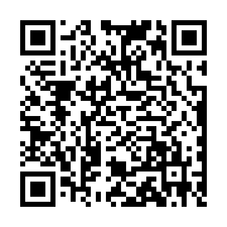 QR code for QCF2234