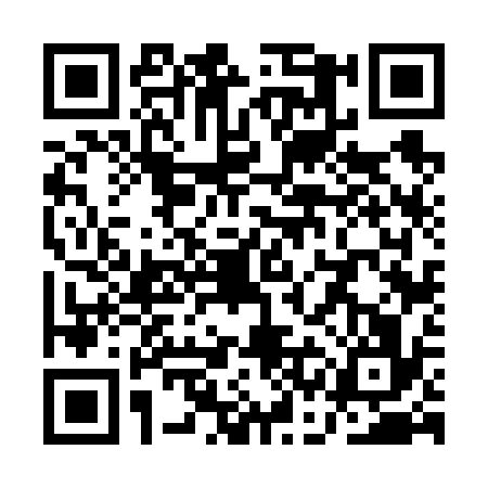 QR code for QCF6363