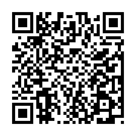 QR code for QCG1450