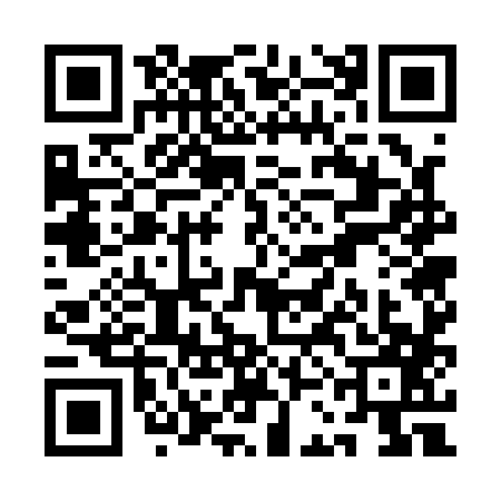 QR code for QCG1872