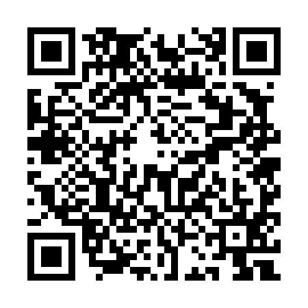 QR code for QCG4952