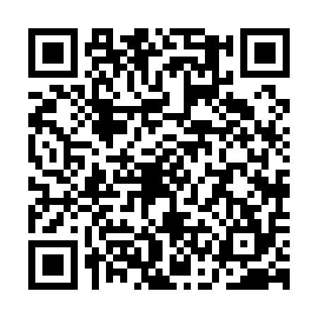 QR code for QCH1146
