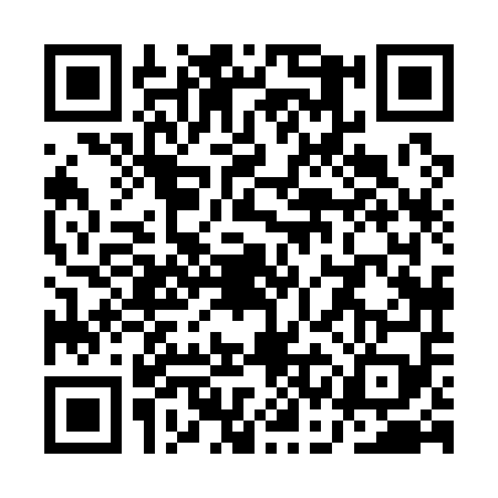 QR code for QCH1590