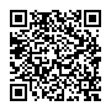 QR code for QCH3976