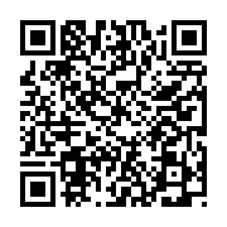 QR code for QCH4598