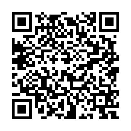 QR code for QCH4641