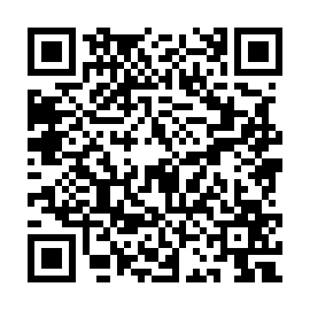 QR code for QCH5670