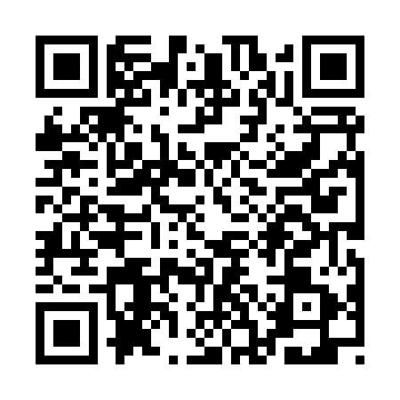 QR code for QCH8514