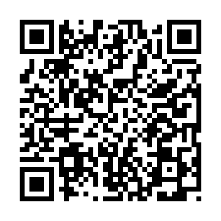 QR code for QCI1099
