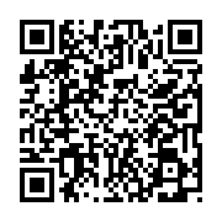QR code for QCI1668