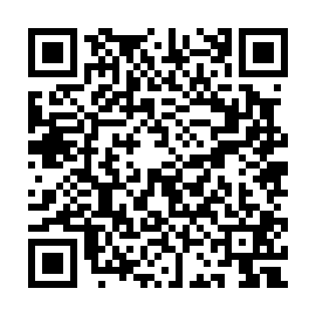 QR code for QCJ0017