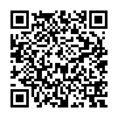QR code for QCJ2180