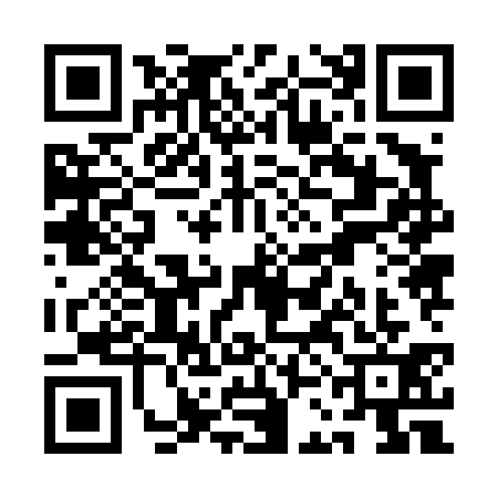QR code for QCJ4312