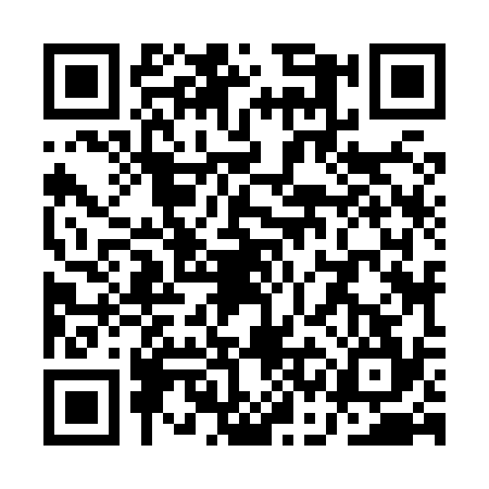 QR code for QCJ8341