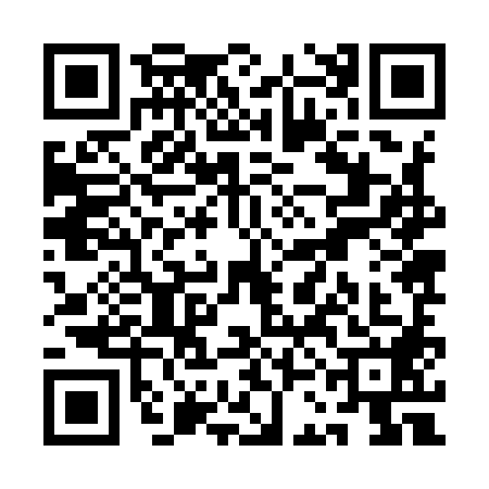 QR code for QCJ9880