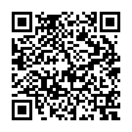 QR code for QCK2103