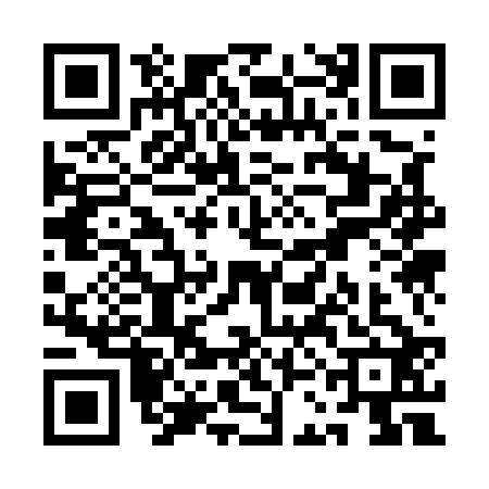 QR code for QCK5220