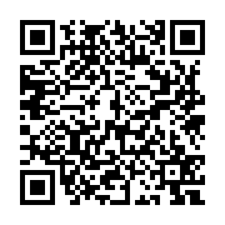 QR code for QCK9376
