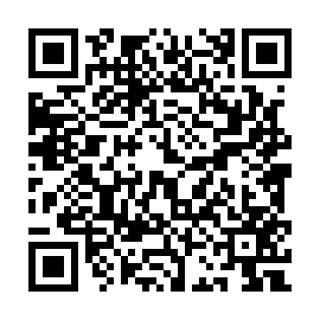 QR code for QCL1577