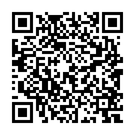 QR code for QCL6465