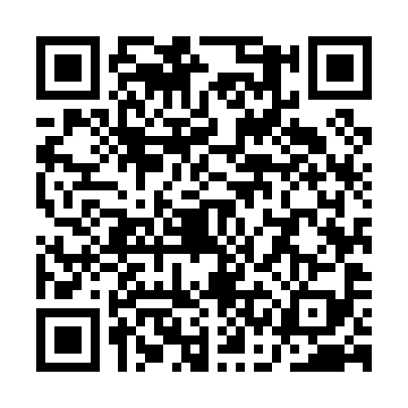 QR code for QCM0996