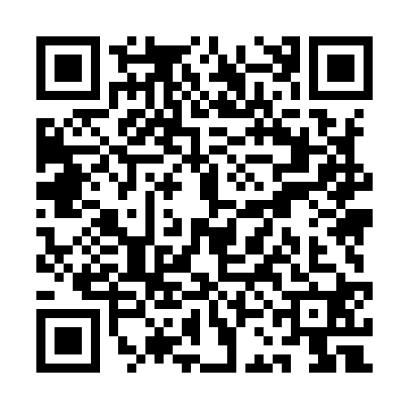 QR code for QCM9209