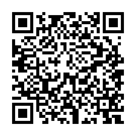 QR code for QCN3552