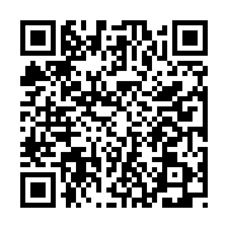 QR code for QCN5511