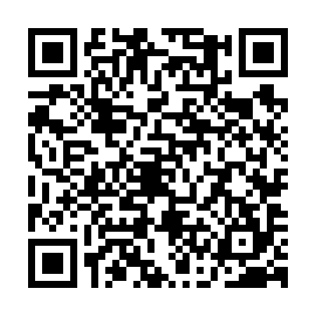 QR code for QCN6947