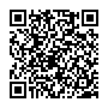 QR code for QCO2147